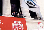 stock market